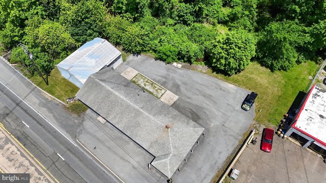 845 W PENN PIKE, Tamaqua, PA 18252