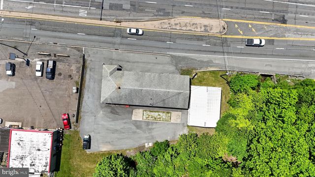 845 W PENN PIKE, Tamaqua, PA 18252