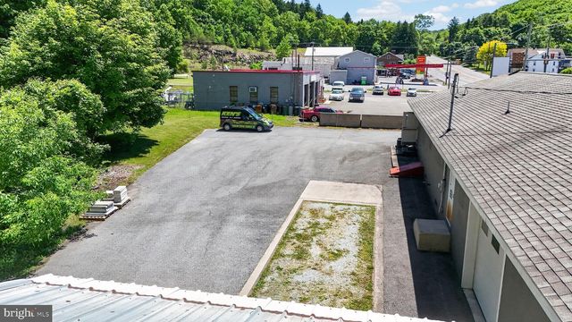 845 W PENN PIKE, Tamaqua, PA 18252