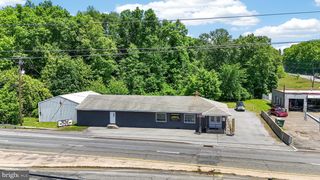 845 W PENN PIKE, Tamaqua, PA 18252