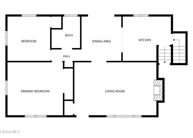 627 Via Ponderosa, Guilderland, NY 12303