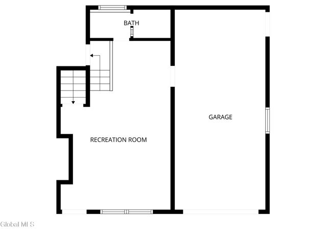 627 Via Ponderosa, Guilderland, NY 12303