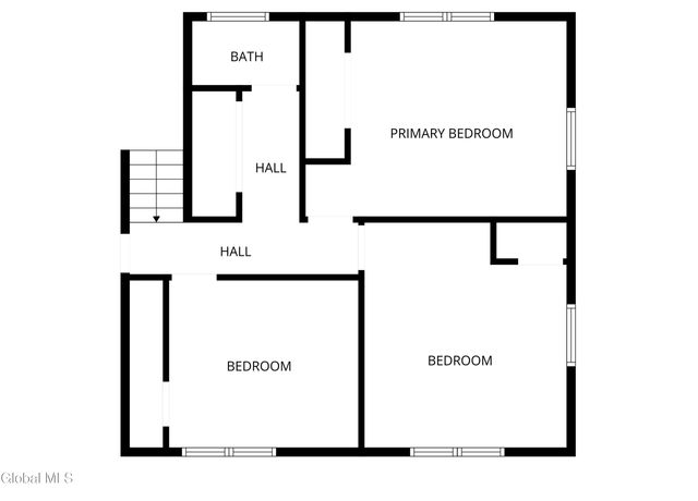 627 Via Ponderosa, Guilderland, NY 12303