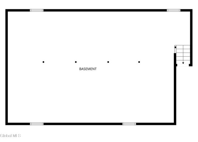 627 Via Ponderosa, Guilderland, NY 12303