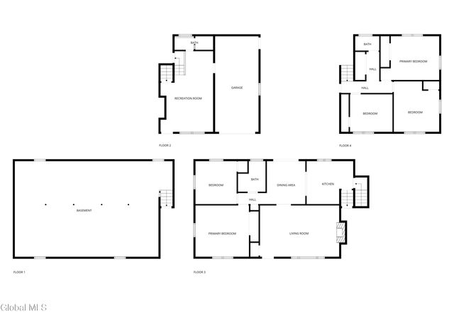 627 Via Ponderosa, Guilderland, NY 12303