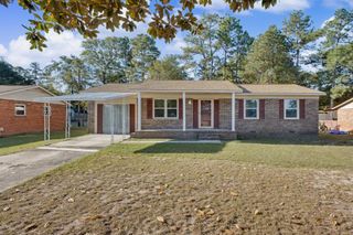 1369 Congress Drive NW, Aiken, SC 29801