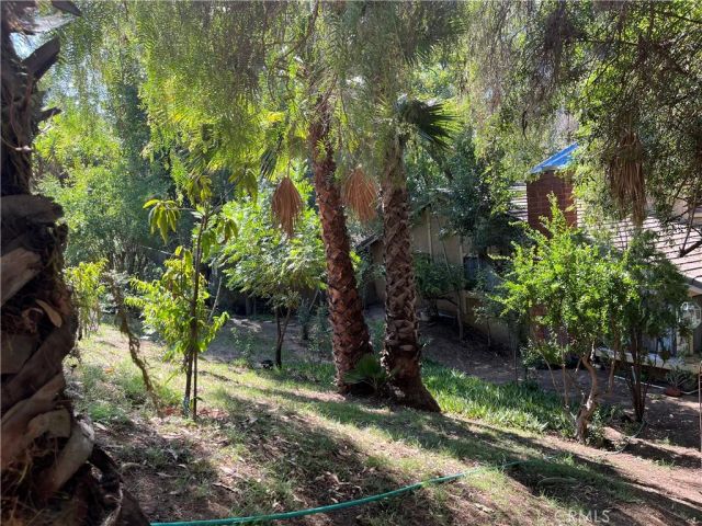 1020 Catlin, Simi Valley, CA 93065