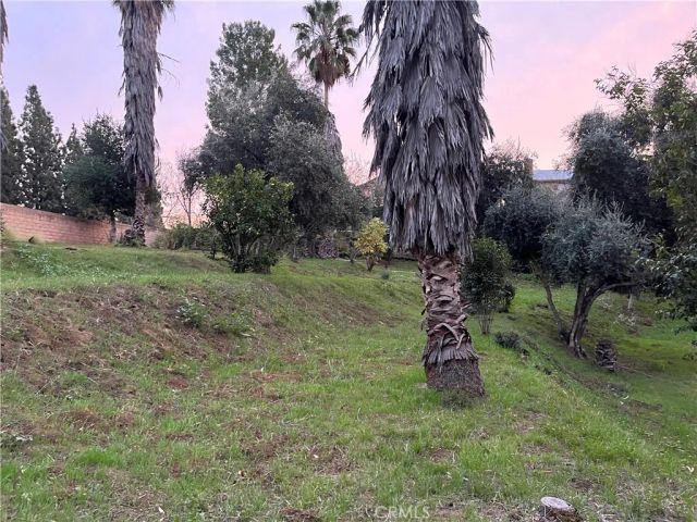 1020 Catlin, Simi Valley, CA 93065