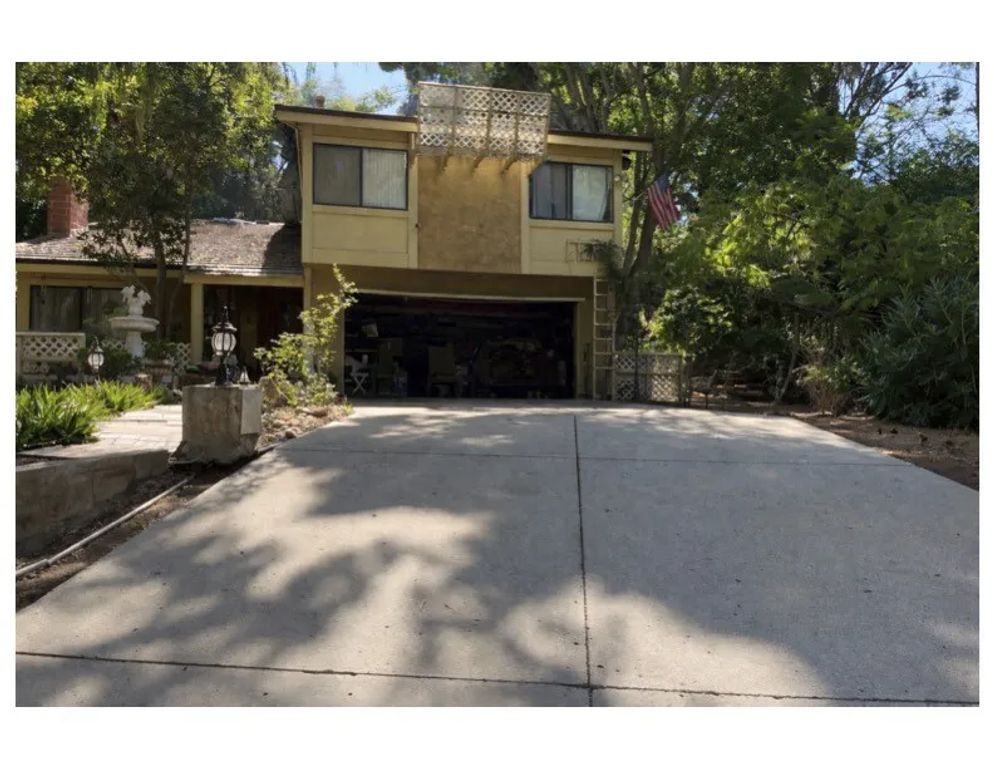 1020 Catlin, Simi Valley, CA 93065