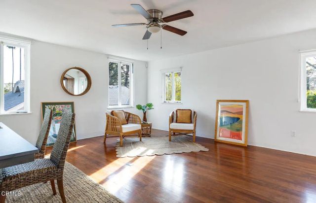 1275 New York Drive, Altadena, CA 91001