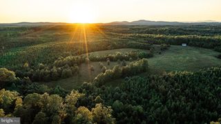 0 GRANDVIEW LN, Buckingham, VA 23921