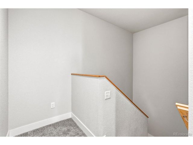 529 Foxtail Pl, Wiggins, CO 80654