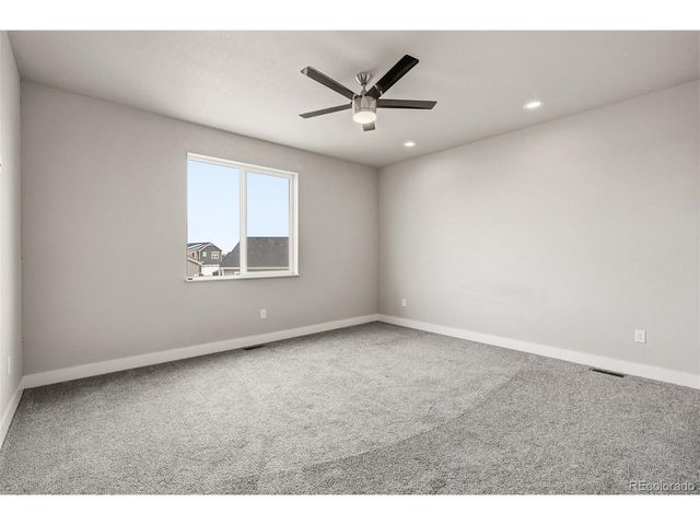529 Foxtail Pl, Wiggins, CO 80654