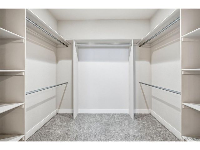 529 Foxtail Pl, Wiggins, CO 80654