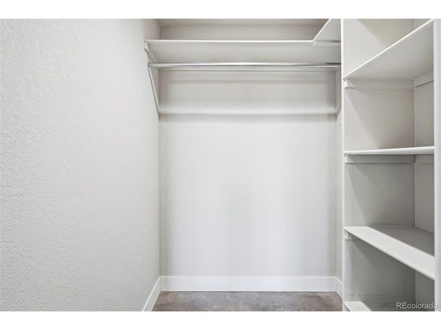 529 Foxtail Pl, Wiggins, CO 80654