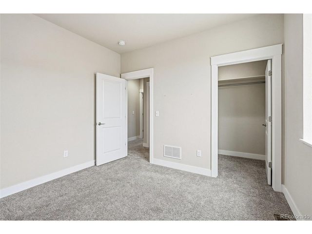 529 Foxtail Pl, Wiggins, CO 80654