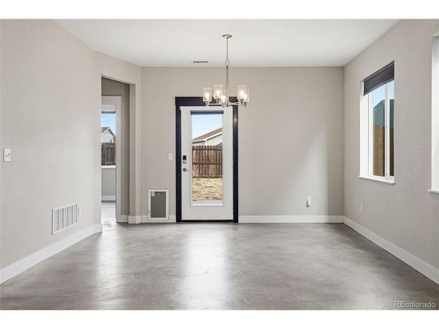 529 Foxtail Pl, Wiggins, CO 80654