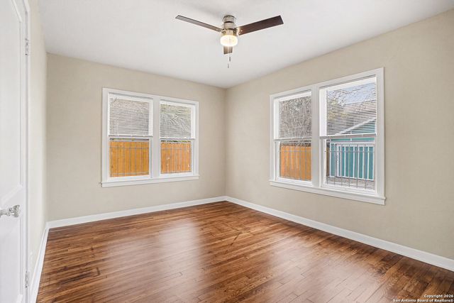 712 Lynwood, San Antonio, TX 78212