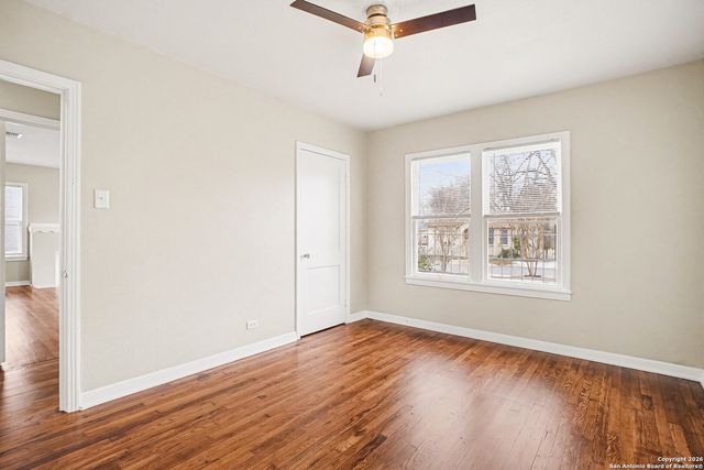 712 Lynwood, San Antonio, TX 78212