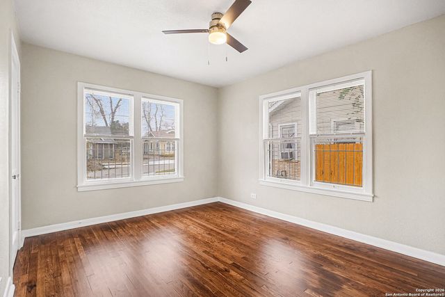 712 Lynwood, San Antonio, TX 78212