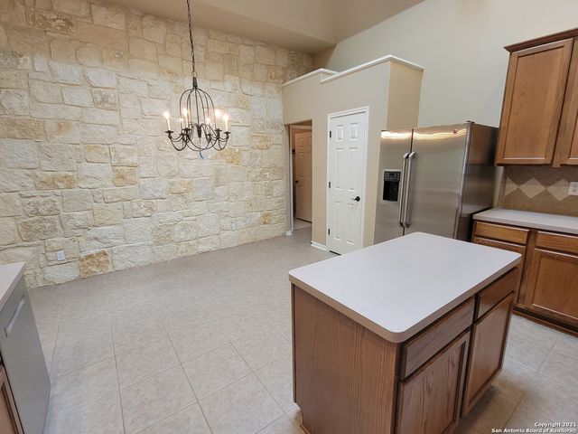 2524 MELVILLE, Schertz, TX 78154