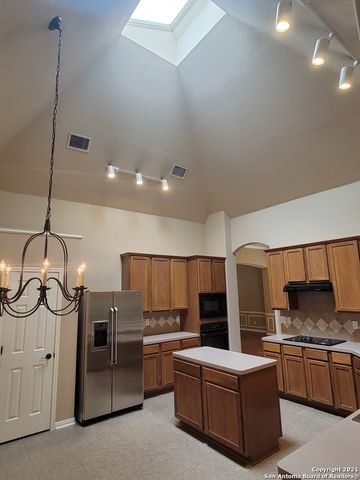 2524 MELVILLE, Schertz, TX 78154