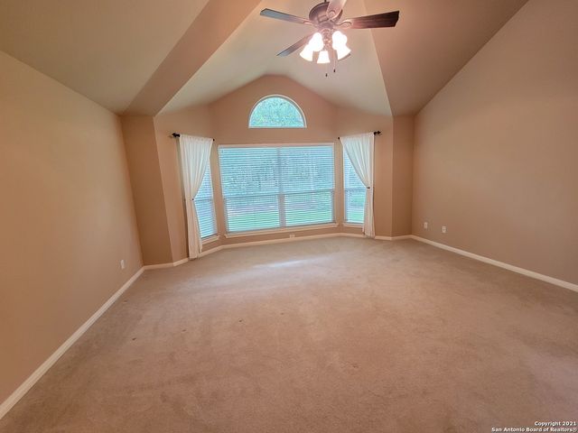 2524 MELVILLE, Schertz, TX 78154