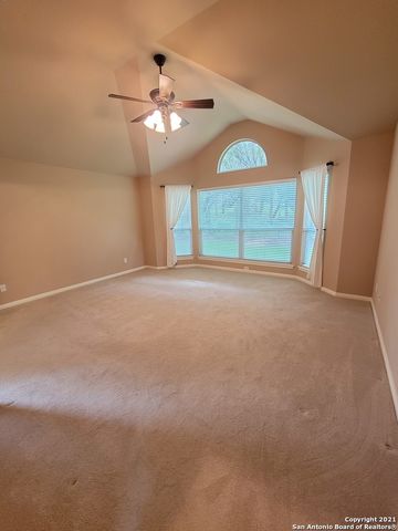 2524 MELVILLE, Schertz, TX 78154