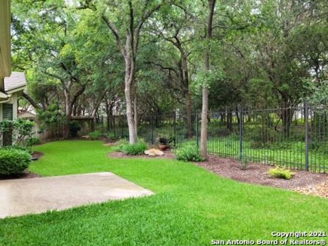 2524 MELVILLE, Schertz, TX 78154