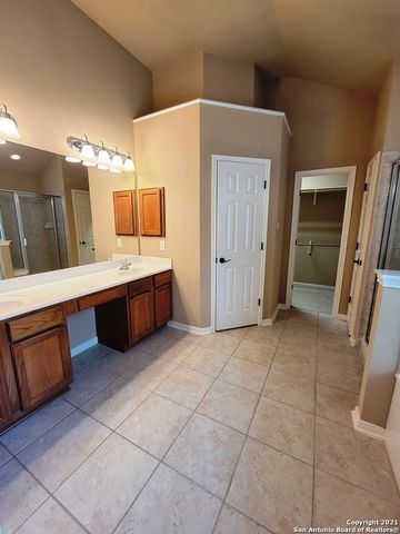 2524 MELVILLE, Schertz, TX 78154