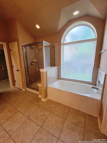 2524 MELVILLE, Schertz, TX 78154