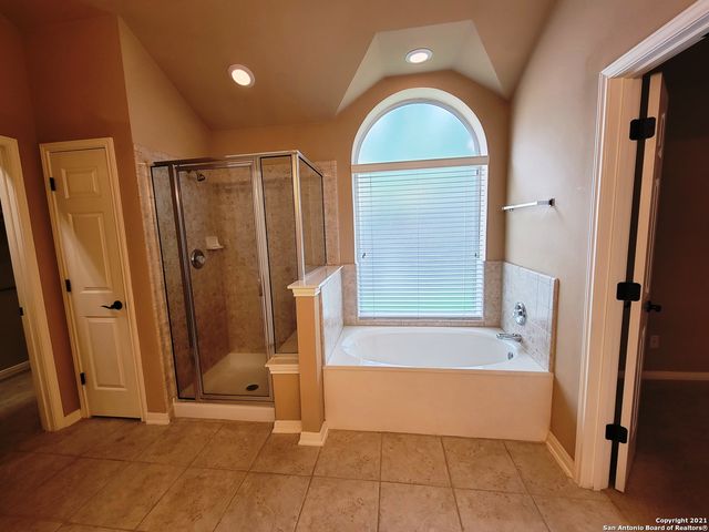 2524 MELVILLE, Schertz, TX 78154