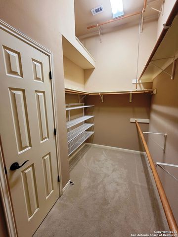 2524 MELVILLE, Schertz, TX 78154