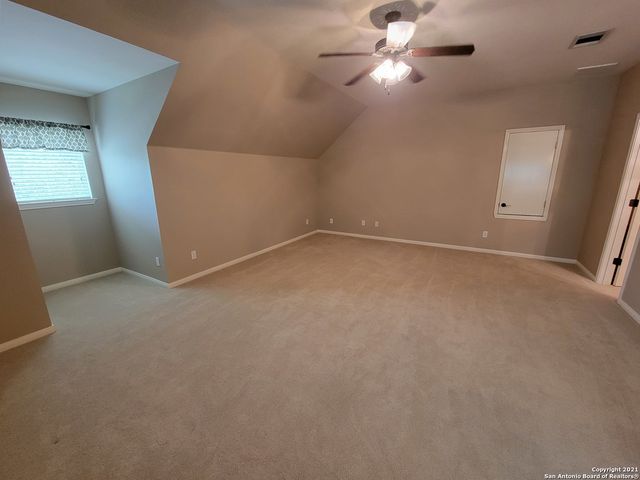 2524 MELVILLE, Schertz, TX 78154