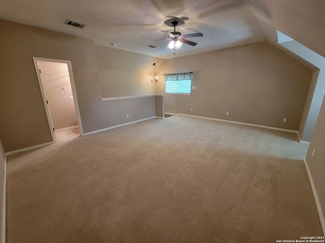 2524 MELVILLE, Schertz, TX 78154