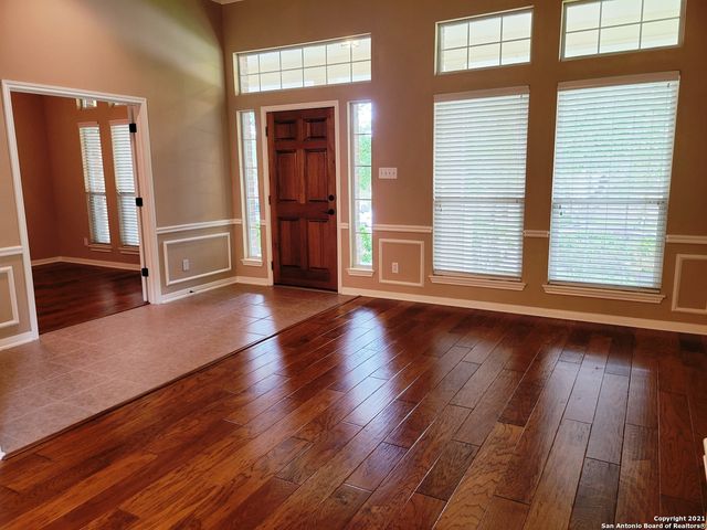 2524 MELVILLE, Schertz, TX 78154