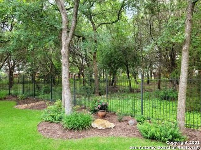 2524 MELVILLE, Schertz, TX 78154