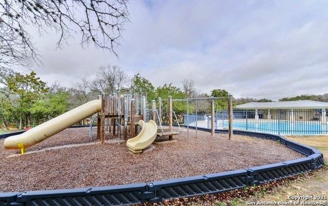 2524 MELVILLE, Schertz, TX 78154