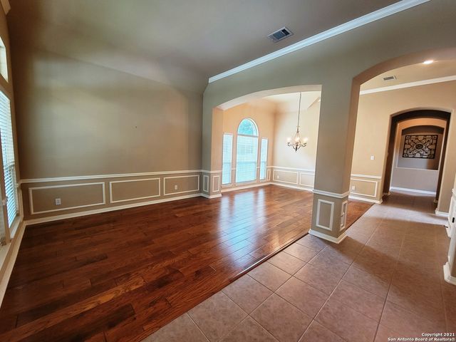 2524 MELVILLE, Schertz, TX 78154