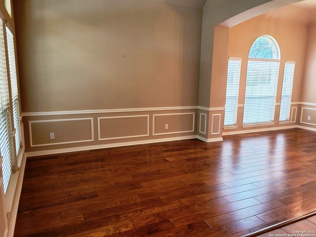 2524 MELVILLE, Schertz, TX 78154