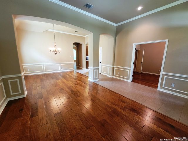 2524 MELVILLE, Schertz, TX 78154