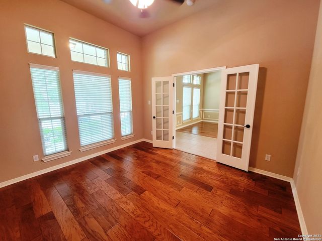 2524 MELVILLE, Schertz, TX 78154