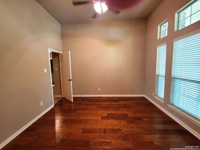 2524 MELVILLE, Schertz, TX 78154