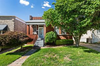 6567 Fyler Avenue, St Louis, MO 63139