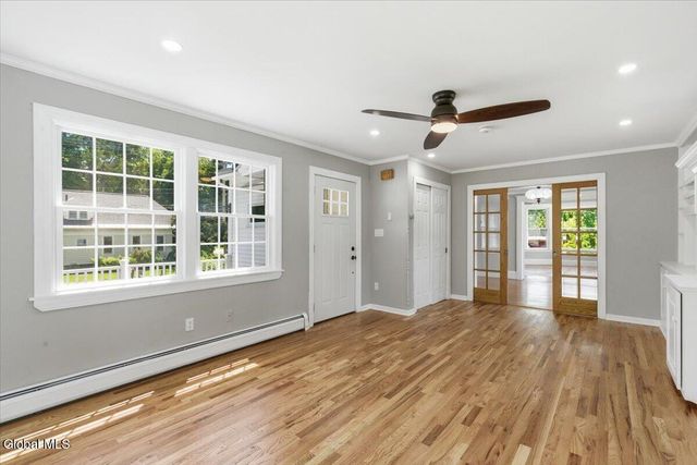 963 Riverview Road, Clifton Park, NY 12148