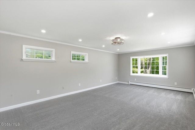 963 Riverview Road, Clifton Park, NY 12148