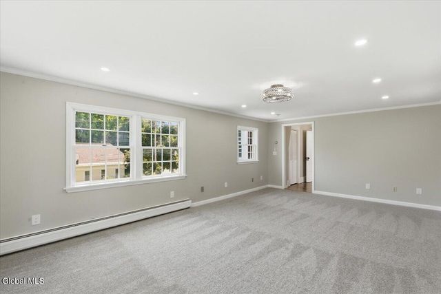 963 Riverview Road, Clifton Park, NY 12148