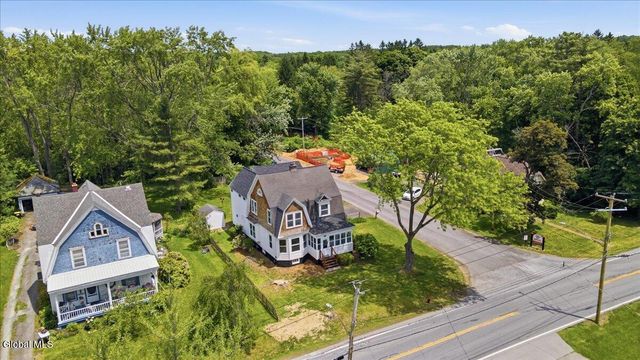 963 Riverview Road, Clifton Park, NY 12148
