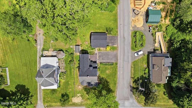 963 Riverview Road, Clifton Park, NY 12148