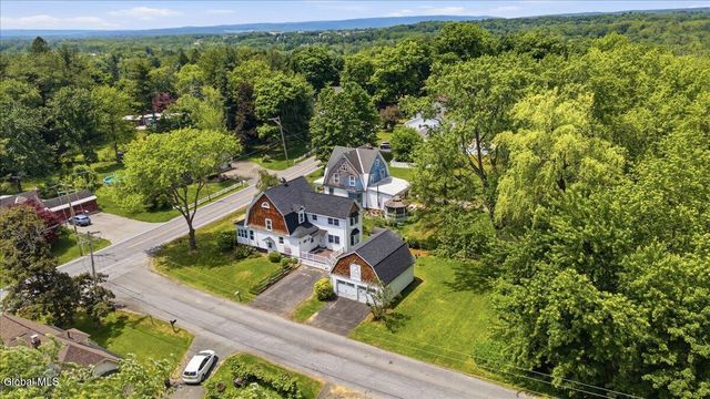 963 Riverview Road, Clifton Park, NY 12148